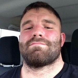 Meet your Posher, Bradley